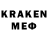 Дистиллят ТГК вейп EmoticonSKC