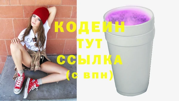 прущие крисы Няндома