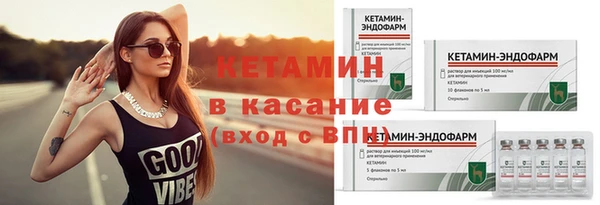 ПСИЛОЦИБИНОВЫЕ ГРИБЫ Осинники