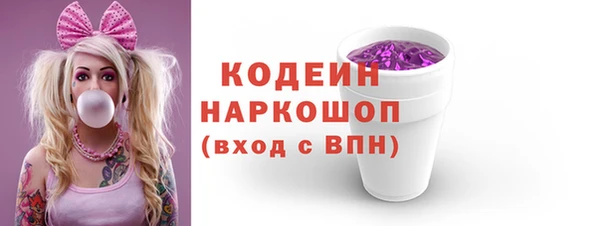 прущие крисы Няндома
