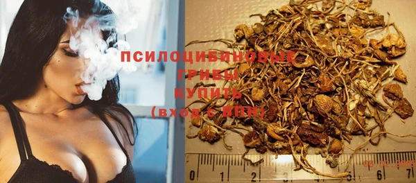 меф Нязепетровск