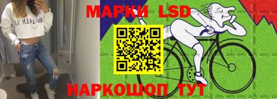MDMA Premium VHQ Гусь-Хрустальный